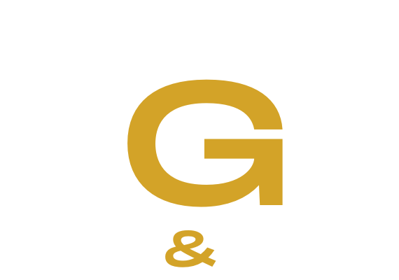 Rodrigo e Gustavo
